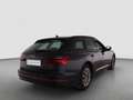 Audi A6 Avant advanced 45 TFSI AHK Black Memory Matrix R-C Blau - thumbnail 3