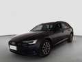 Audi A6 Avant advanced 45 TFSI AHK Black Memory Matrix R-C Blau - thumbnail 2