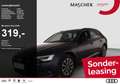 Audi A6 Avant advanced 45 TFSI AHK Black Memory Matrix R-C Blau - thumbnail 1
