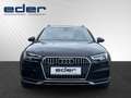 Audi A4 allroad quattro 2.0 TDI Negro - thumbnail 2
