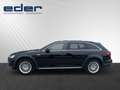 Audi A4 allroad quattro 2.0 TDI Negro - thumbnail 7