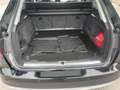 Audi A4 allroad quattro 2.0 TDI Negro - thumbnail 12
