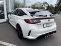 Honda Civic TYPE R championship white edit Blanc - thumbnail 15