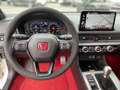 Honda Civic TYPE R championship white edit Blanc - thumbnail 8
