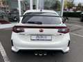Honda Civic TYPE R championship white edit Blanc - thumbnail 16
