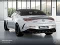 Mercedes-Benz CLE 53 AMG CLE 53 4M NIGHT+360+BURMESTER+KEYLESS+9G Weiß - thumbnail 20