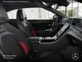 Mercedes-Benz CLE 53 AMG CLE 53 4M NIGHT+360+BURMESTER+KEYLESS+9G Weiß - thumbnail 11