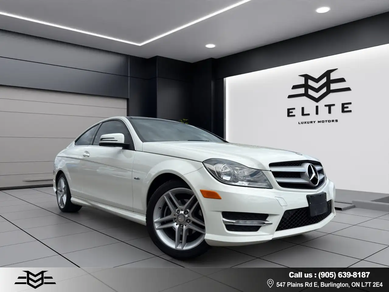 2012 Mercedes-Benz C-Class fotografie 2012 Mercedes-Benz C-Class