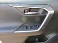Toyota RAV 4 - 2,5 l Hyb 4x4 Active Drive CVT Grau - thumbnail 6