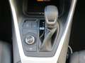 Toyota RAV 4 - 2,5 l Hyb 4x4 Active Drive CVT Gris - thumbnail 10
