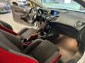 Ford Fiesta 1.5 TDCi ST-Line CLIM*GPS*SONY*CAPT*GARANT 2 ANS* Weiß - thumbnail 12