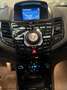 Ford Fiesta 1.5 TDCi ST-Line CLIM*GPS*SONY*CAPT*GARANT 2 ANS* Blanco - thumbnail 10