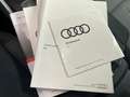 Audi Q2 1.4 TFSI Limited S-tronic Trekhaak Camera CarPlay Gris - thumbnail 10