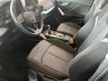 Audi Q2 1.4 TFSI Limited S-tronic Trekhaak Camera CarPlay Gris - thumbnail 17