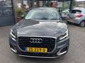 Audi Q2 1.4 TFSI Limited S-tronic Trekhaak Camera CarPlay Gris - thumbnail 11