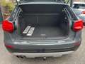 Audi Q2 1.4 TFSI Limited S-tronic Trekhaak Camera CarPlay Gris - thumbnail 14