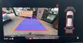Audi Q2 1.4 TFSI Limited S-tronic Trekhaak Camera CarPlay Gris - thumbnail 4