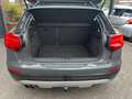Audi Q2 1.4 TFSI Limited S-tronic Trekhaak Camera CarPlay Gris - thumbnail 16