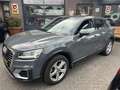 Audi Q2 1.4 TFSI Limited S-tronic Trekhaak Camera CarPlay Gris - thumbnail 12