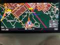 Audi Q2 1.4 TFSI Limited S-tronic Trekhaak Camera CarPlay Gris - thumbnail 6