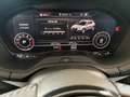 Audi Q2 1.4 TFSI Limited S-tronic Trekhaak Camera CarPlay Gris - thumbnail 19