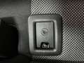 Audi Q2 1.4 TFSI Limited S-tronic Trekhaak Camera CarPlay Gris - thumbnail 8