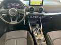 Audi Q2 1.4 TFSI Limited S-tronic Trekhaak Camera CarPlay Gris - thumbnail 2