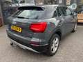 Audi Q2 1.4 TFSI Limited S-tronic Trekhaak Camera CarPlay Gris - thumbnail 13