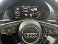 Audi Q2 1.4 TFSI Limited S-tronic Trekhaak Camera CarPlay Gris - thumbnail 9