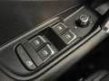 Audi Q2 1.4 TFSI Limited S-tronic Trekhaak Camera CarPlay Gris - thumbnail 20