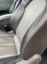 Mercedes-Benz CLK 320 Coupe Avantgarde Argent - thumbnail 7