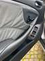 Mercedes-Benz CLK 320 Coupe Avantgarde Argento - thumbnail 5