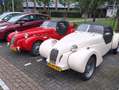 Citroen 2CV 2CV Special Rood - thumbnail 3
