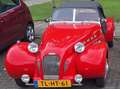 Citroen 2CV 2CV Special Rood - thumbnail 1
