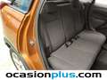 Opel Crossland X 1.2 MPFI Selective 81 Naranja - thumbnail 16