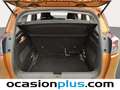 Opel Crossland X 1.2 MPFI Selective 81 Naranja - thumbnail 14