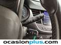 Opel Crossland X 1.2 MPFI Selective 81 Naranja - thumbnail 27