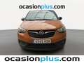 Opel Crossland X 1.2 MPFI Selective 81 Naranja - thumbnail 12
