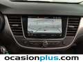 Opel Crossland X 1.2 MPFI Selective 81 Naranja - thumbnail 8