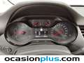 Opel Crossland X 1.2 MPFI Selective 81 Naranja - thumbnail 23