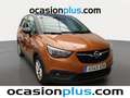 Opel Crossland X 1.2 MPFI Selective 81 Naranja - thumbnail 2