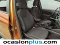 Opel Crossland X 1.2 MPFI Selective 81 Naranja - thumbnail 15