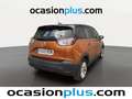 Opel Crossland X 1.2 MPFI Selective 81 Naranja - thumbnail 4