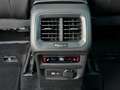 SEAT Tarraco 2.0TDI DSG FR LED+PANO+AHK+360°+ACC+AMBI Schwarz - thumbnail 21