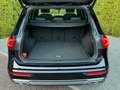 SEAT Tarraco 2.0TDI DSG FR LED+PANO+AHK+360°+ACC+AMBI Schwarz - thumbnail 26