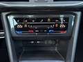 SEAT Tarraco 2.0TDI DSG FR LED+PANO+AHK+360°+ACC+AMBI Schwarz - thumbnail 19