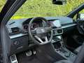 SEAT Tarraco 2.0TDI DSG FR LED+PANO+AHK+360°+ACC+AMBI Schwarz - thumbnail 11