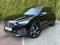 SEAT Tarraco 2.0TDI DSG FR LED+PANO+AHK+360°+ACC+AMBI Schwarz - thumbnail 2
