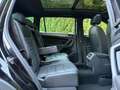 SEAT Tarraco 2.0TDI DSG FR LED+PANO+AHK+360°+ACC+AMBI Schwarz - thumbnail 10