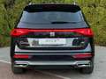 SEAT Tarraco 2.0TDI DSG FR LED+PANO+AHK+360°+ACC+AMBI Schwarz - thumbnail 5